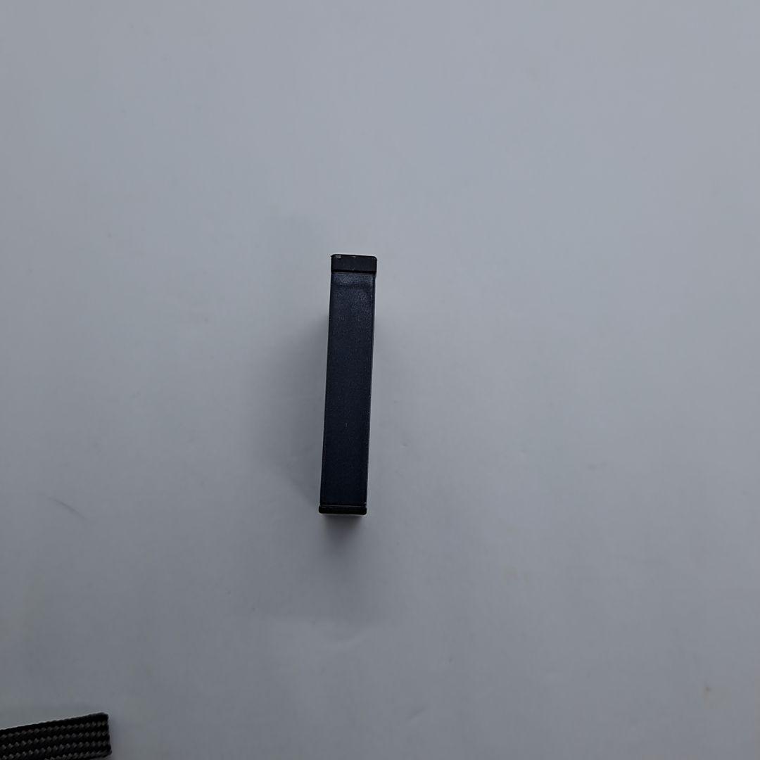 Nikon COOLPIX ニコン　クールピクスA900 デジカメ　ブラック