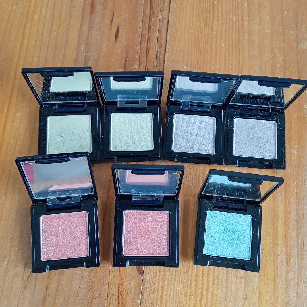 コスメ まとめ売り エレガンス ラズル エナメルラッカー アイカラー マニキュア