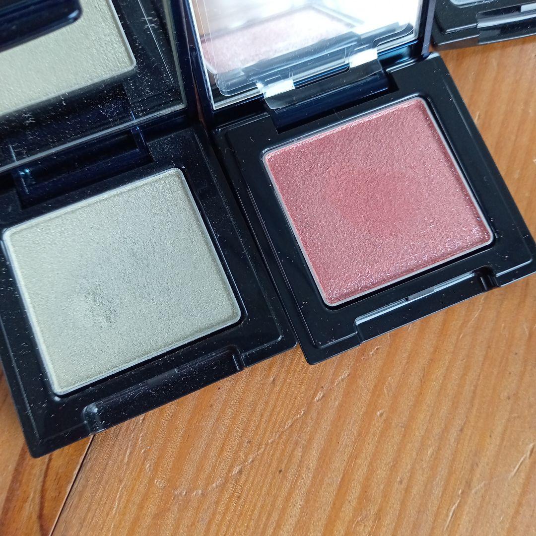 コスメ まとめ売り エレガンス ラズル エナメルラッカー アイカラー マニキュア