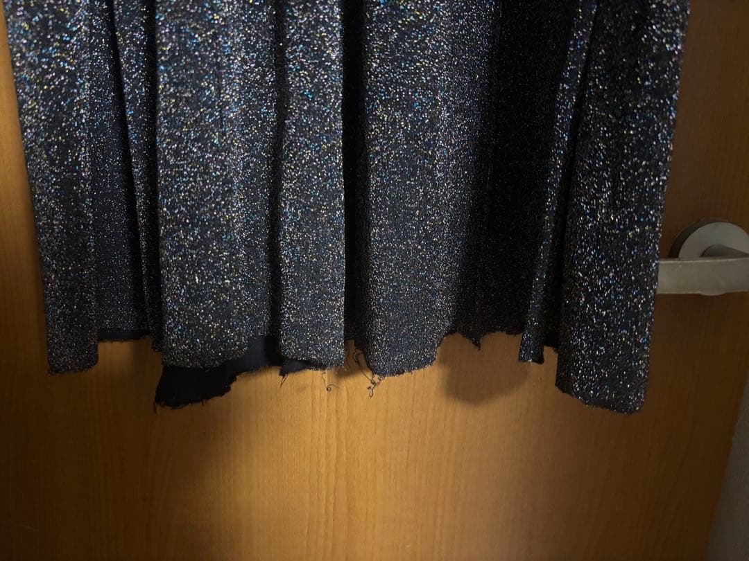 shinya kozuka  pantalon パンツのみ