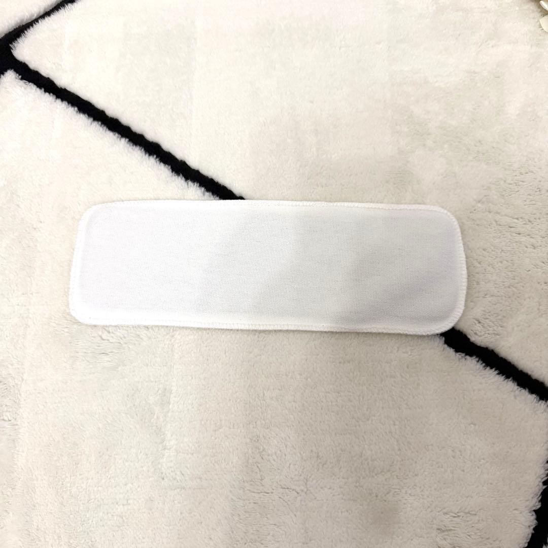 暁山瑞希 プロセカ 5a グリ缶 痛バ 42点 まとめ売り