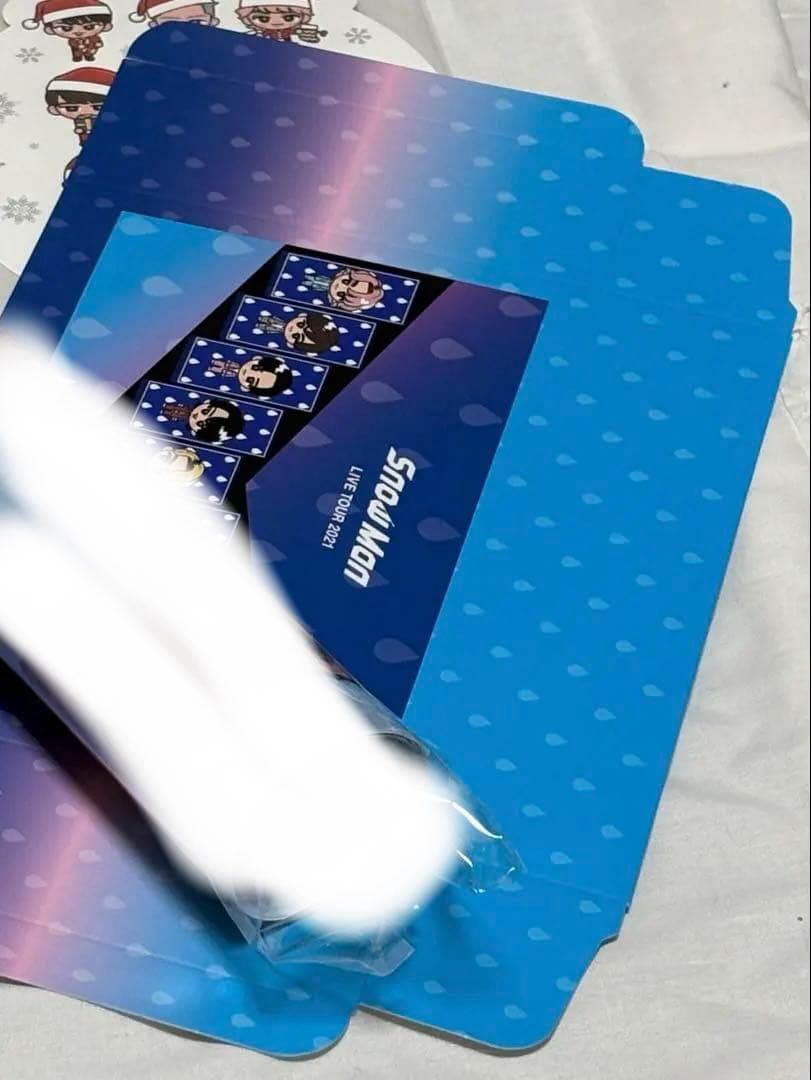 【特典つき】  Man DVD BluRay 6枚まとめ売り