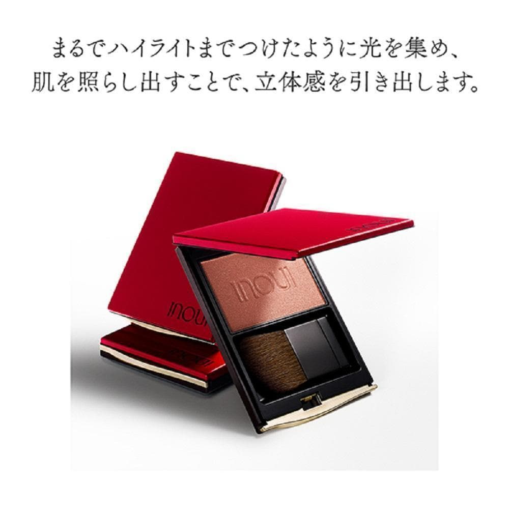 TSUTSUFUDE&NANAMEFUDE&MARUFUDE&インウイチーク04