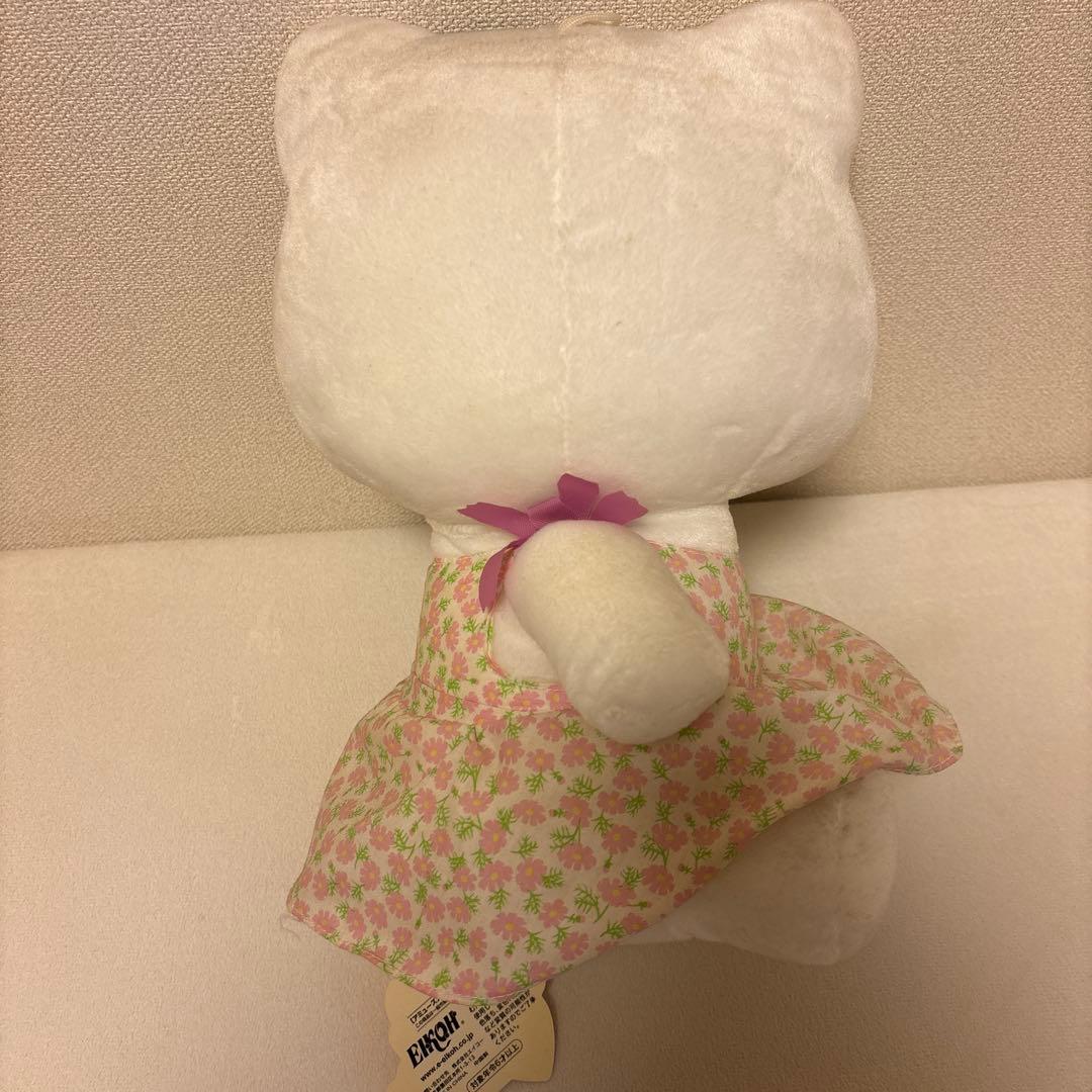 ハローキティ ぬいぐるみ まとめ売り★