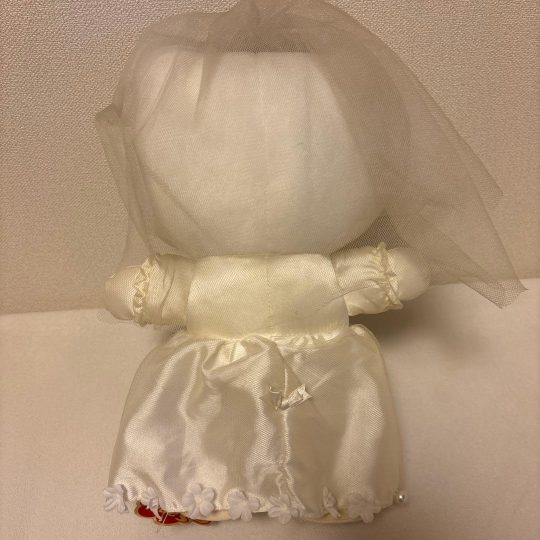 ハローキティ ぬいぐるみ まとめ売り★