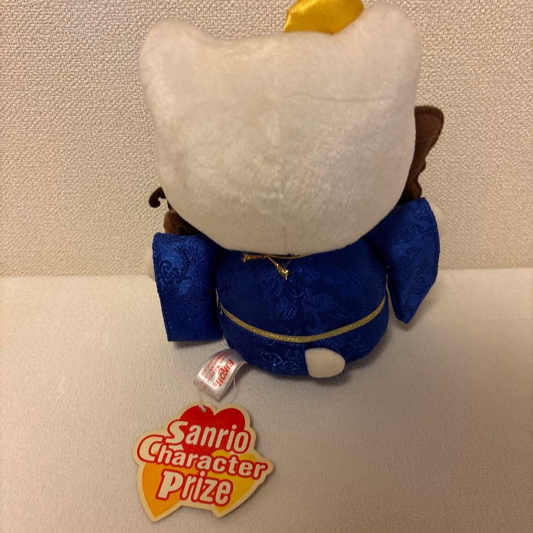 ハローキティ ぬいぐるみ まとめ売り★