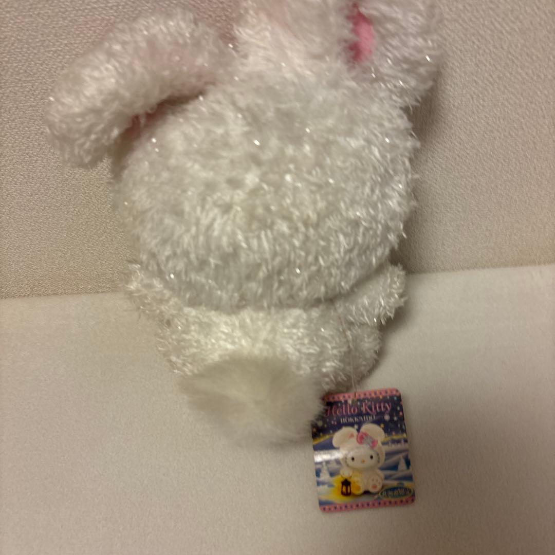 ハローキティ ぬいぐるみ まとめ売り★