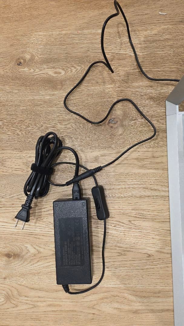 31日まで☆ada アクアスカイRGB 60