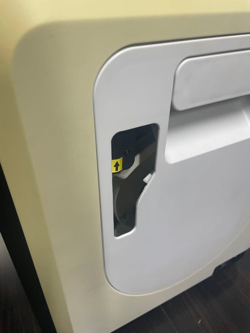 FLASHFORGE Adventurer 3 3Dプリンター