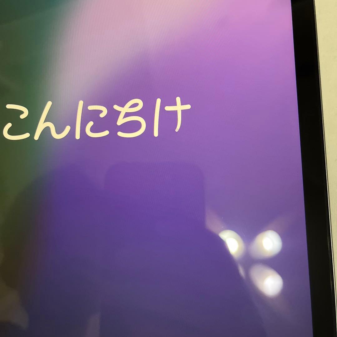 iPad 第7世代 32GB　※値下げ不可