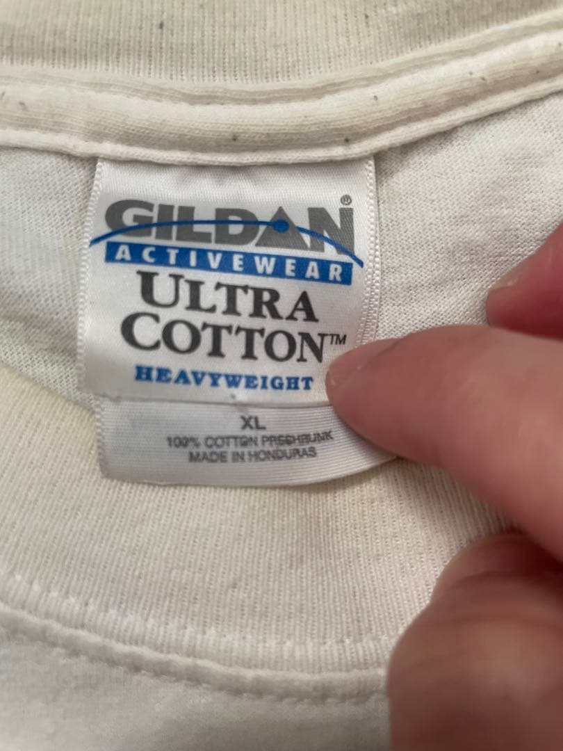 k*a様 Busta Rhymes MASTER PIECE violator