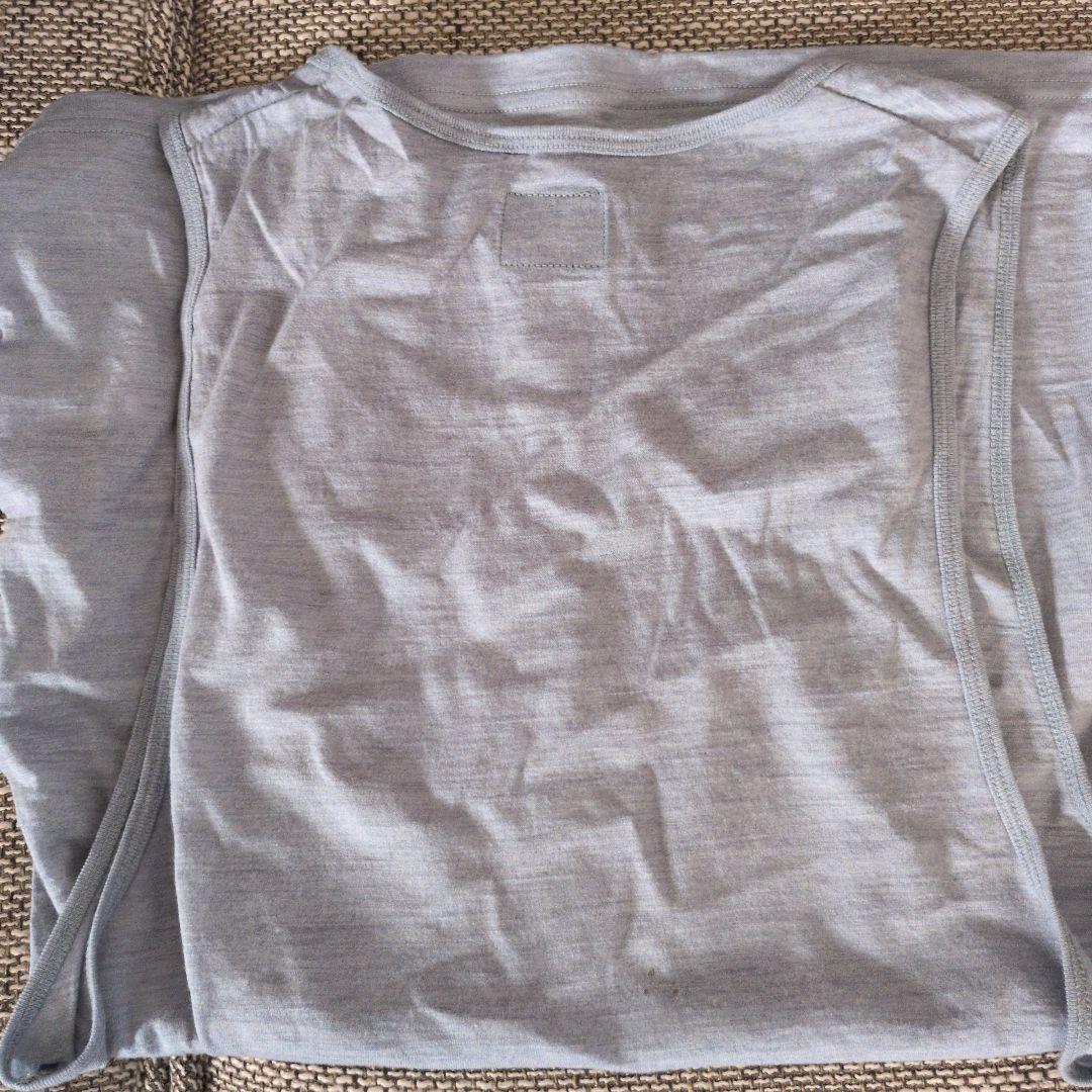 Moonlight gear 軽エデション BAAタンク L