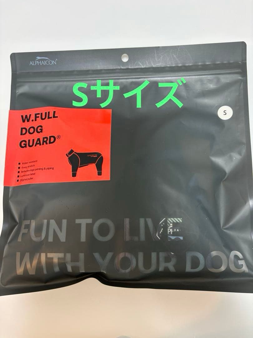 犬服・アクセサリー RT-168260