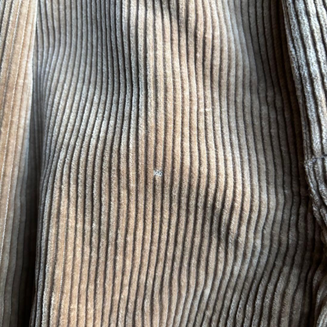 Polo by Ralph lauren コーデュロイパンツ usa製