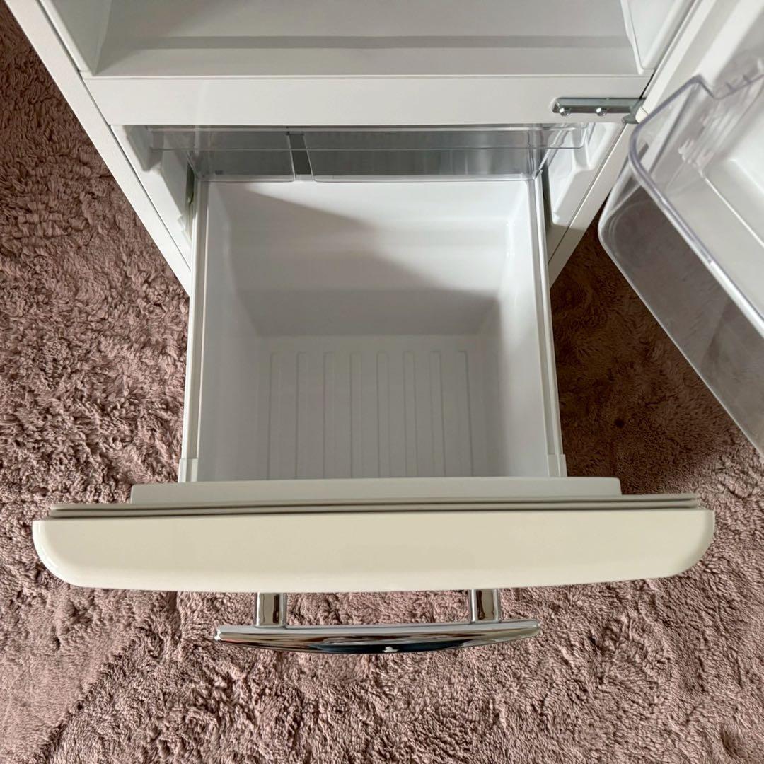 しなもぬ@引越しのため7/10までの出品 ✨冷蔵庫　洗濯機