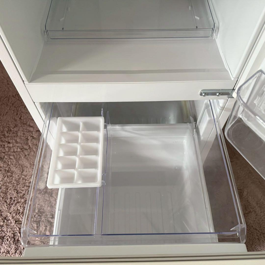 しなもぬ@引越しのため7/10までの出品 ✨冷蔵庫　洗濯機