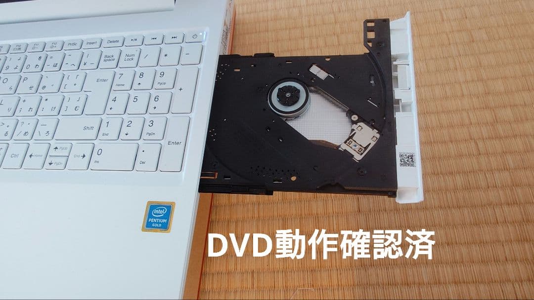 週末値下げ NEC ノートパソコン 15.6インチ LAVIE カメラ付