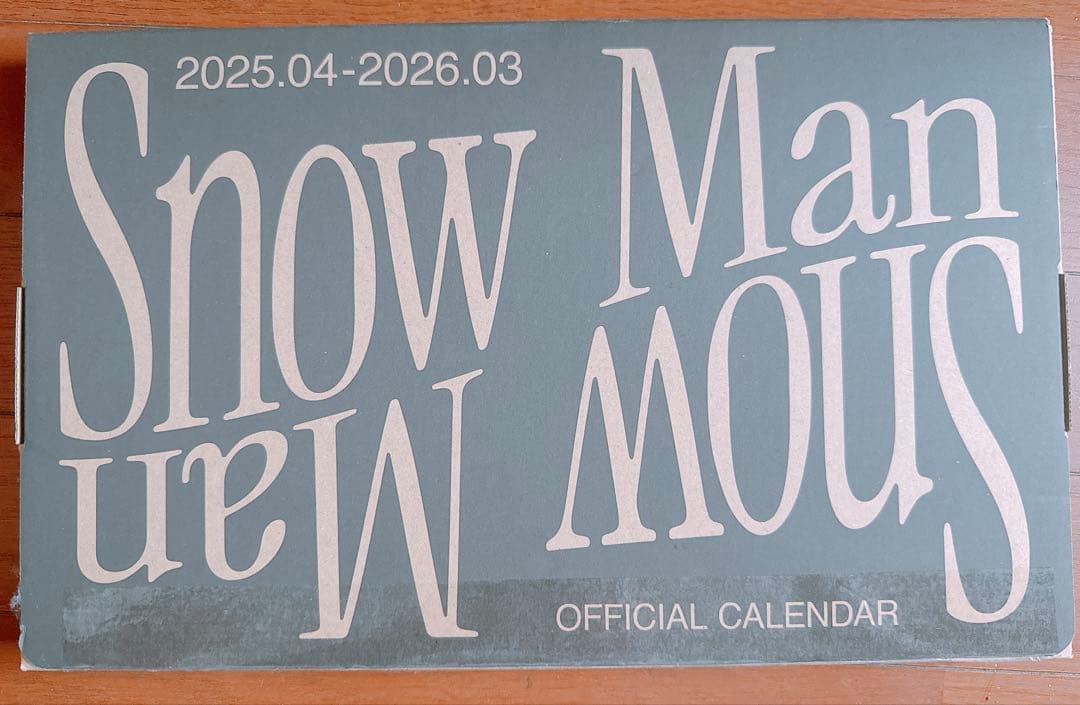  Man まとめ売り（デビュー〜2025年発売作品）