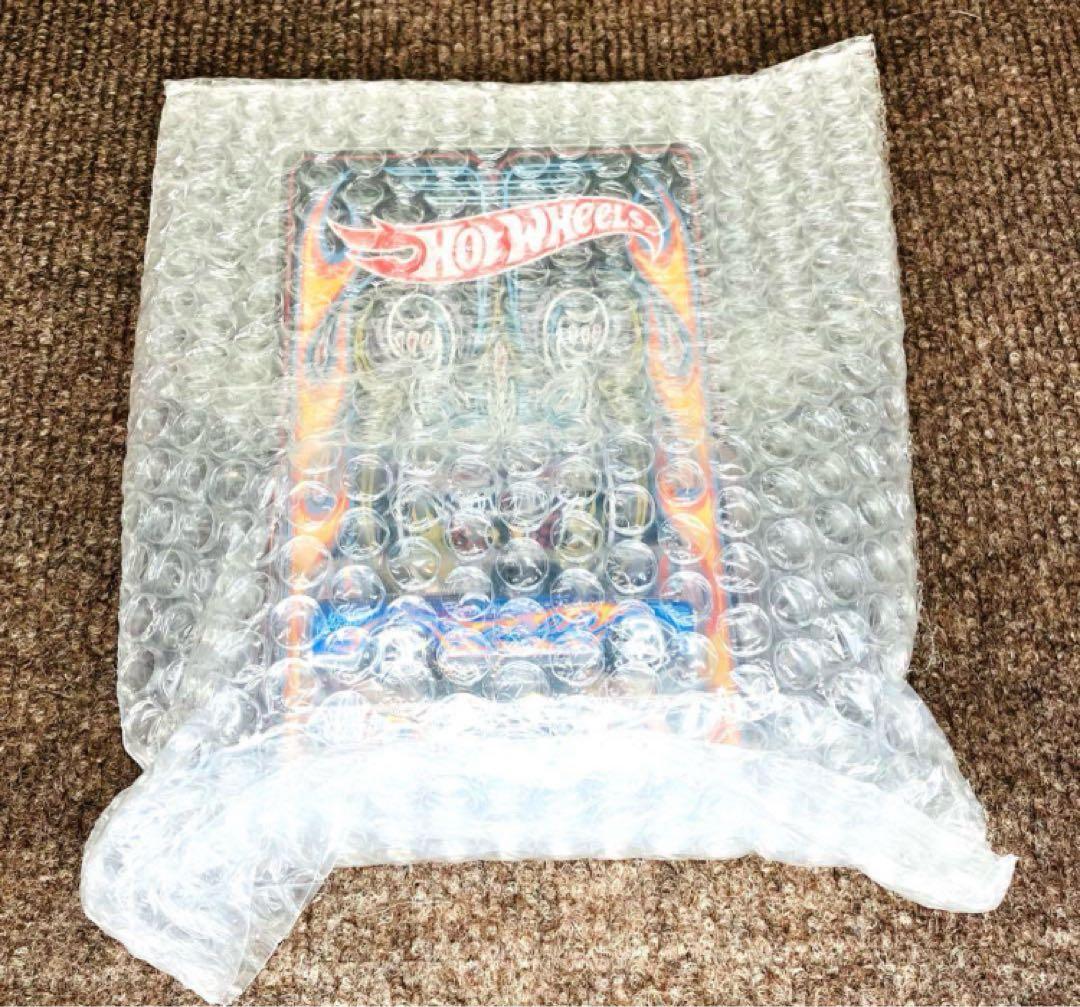 ホットウィール コンベンション 2021 69’ Chevrolet C-10