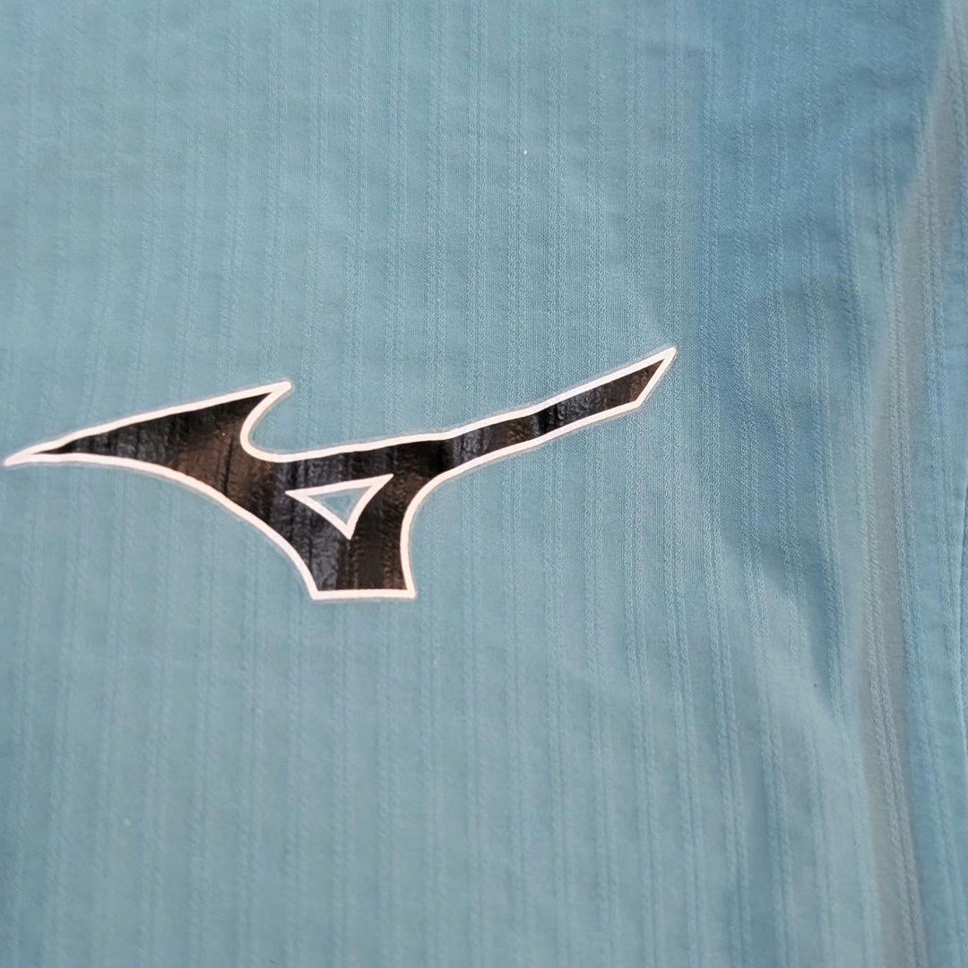 イトマン ブロンズ 高速水着 GX-SONIC6CR 130