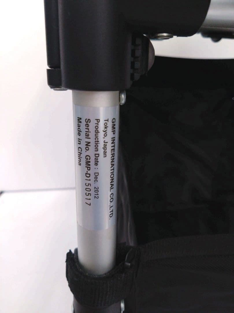 美品 AirBuggy エアバギー ドーム2 Mサイズ 限定色 フォレスト