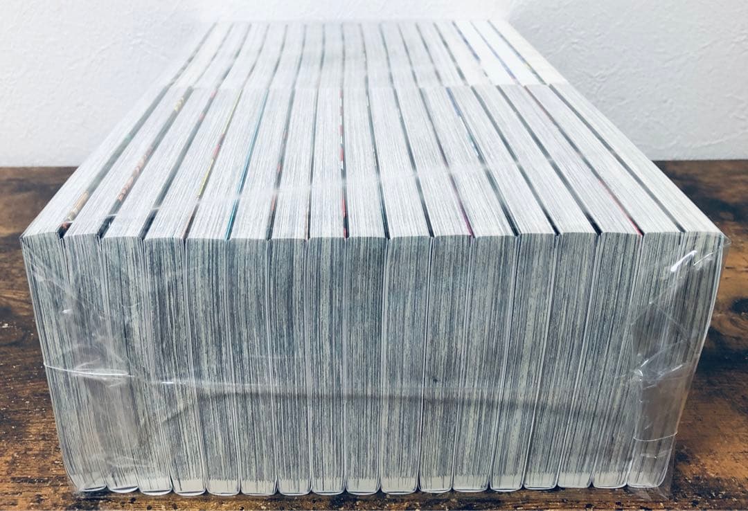 極美品 呪術廻戦 全巻 ノベライズ 3冊 セット ほぼ未使用品 芥見下々