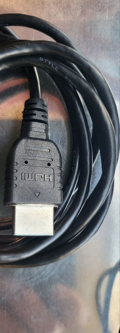 P*o様 Panasonic HC-VX980M 4Kビデオカメラ本体