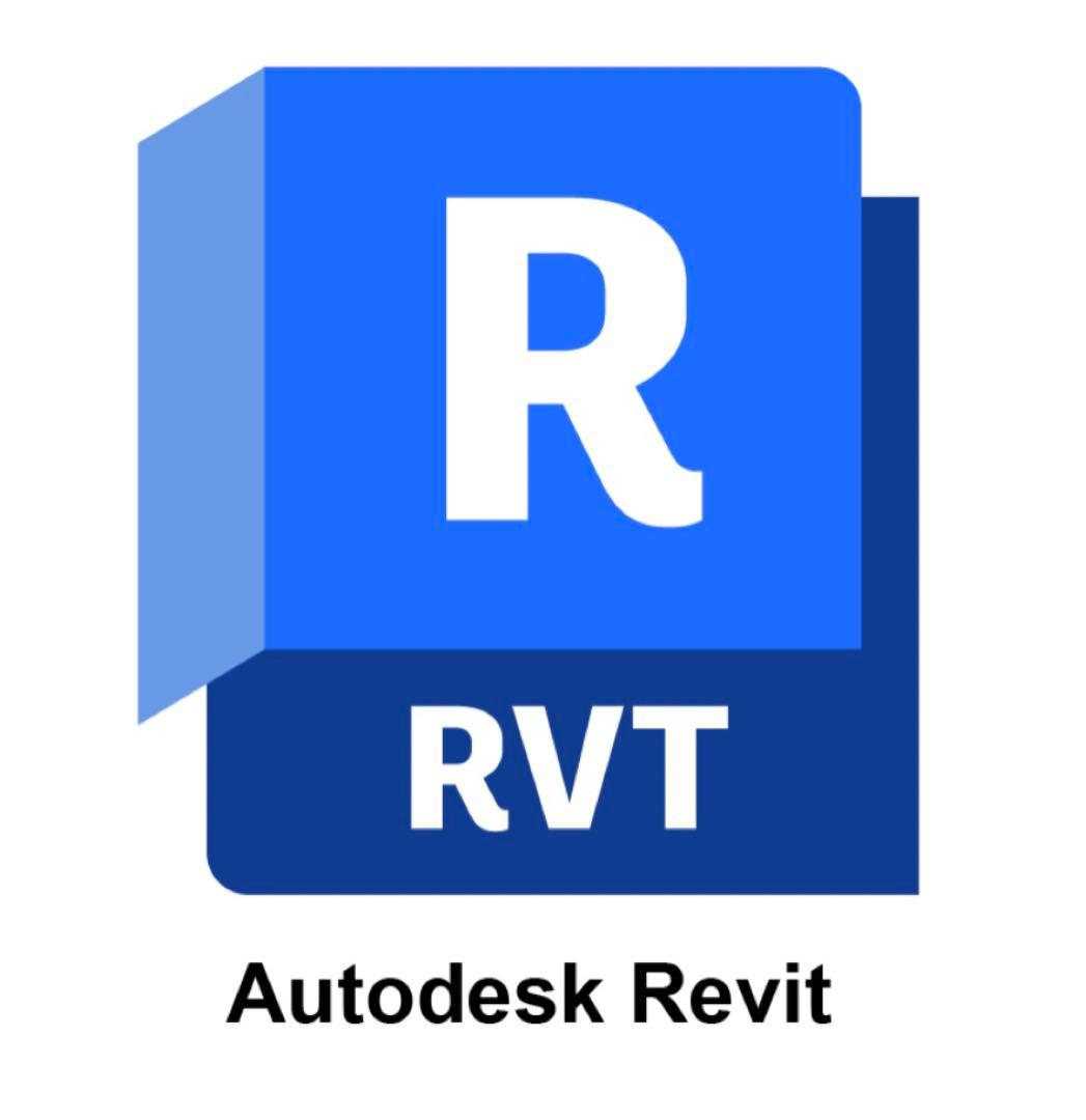 美品 MacBook Pro 16インチ i9 32/2TB CAD/REVIT