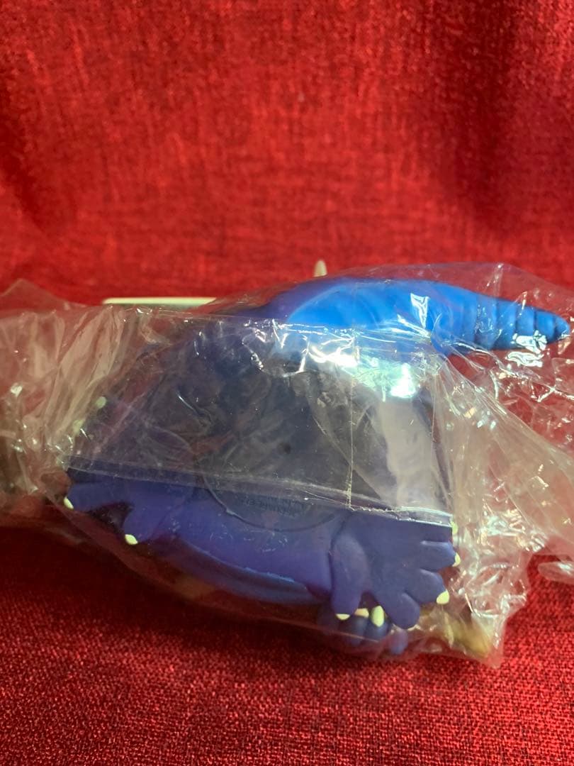 024 セット確認用