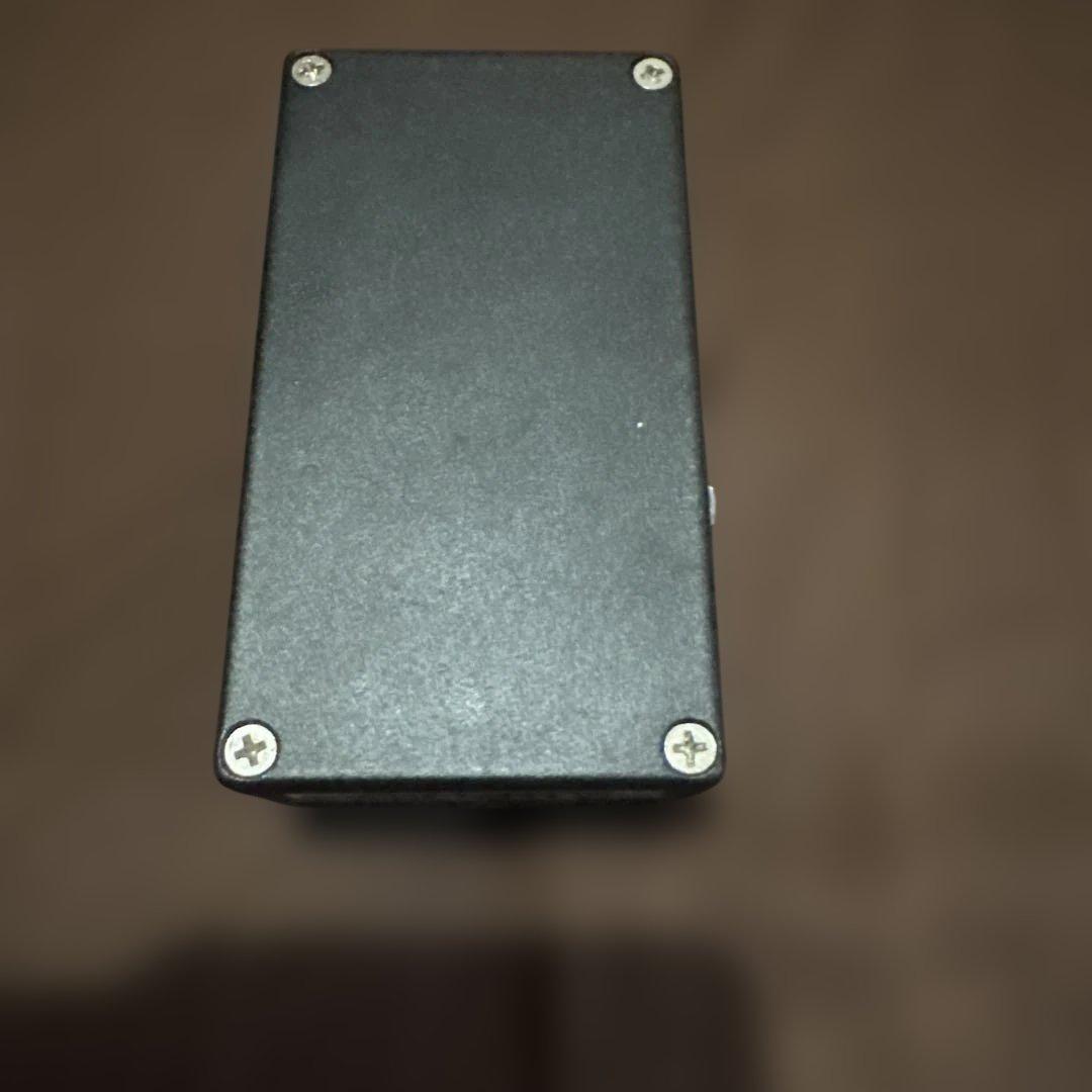 ギター Friedman BE-OD