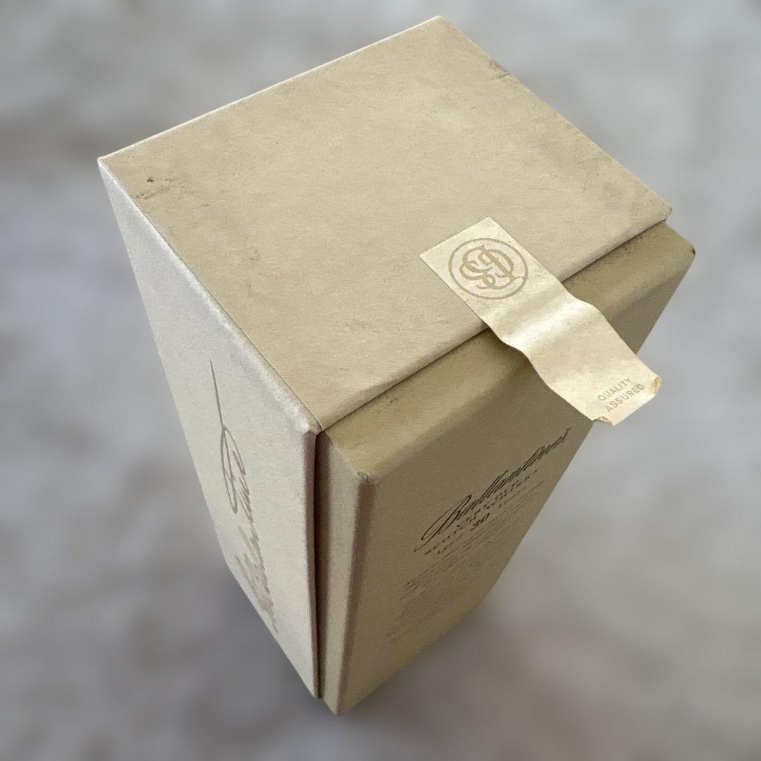 ウイスキー Ballantine's VeryOld ScotchWhisky30Years