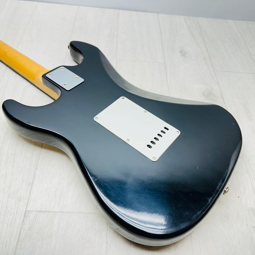 SPLENDOR エレキギター