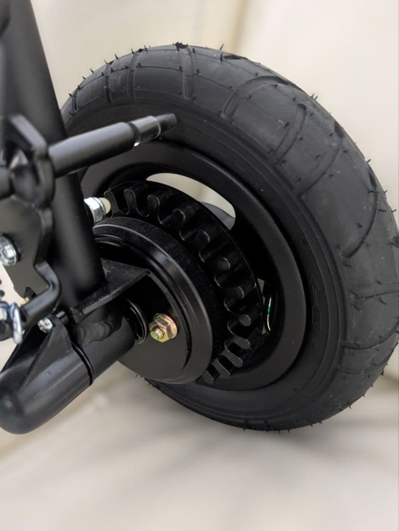 【直接引取ok】AIRBUGGY DOME3プレミア ラージ/アクセサリ多数