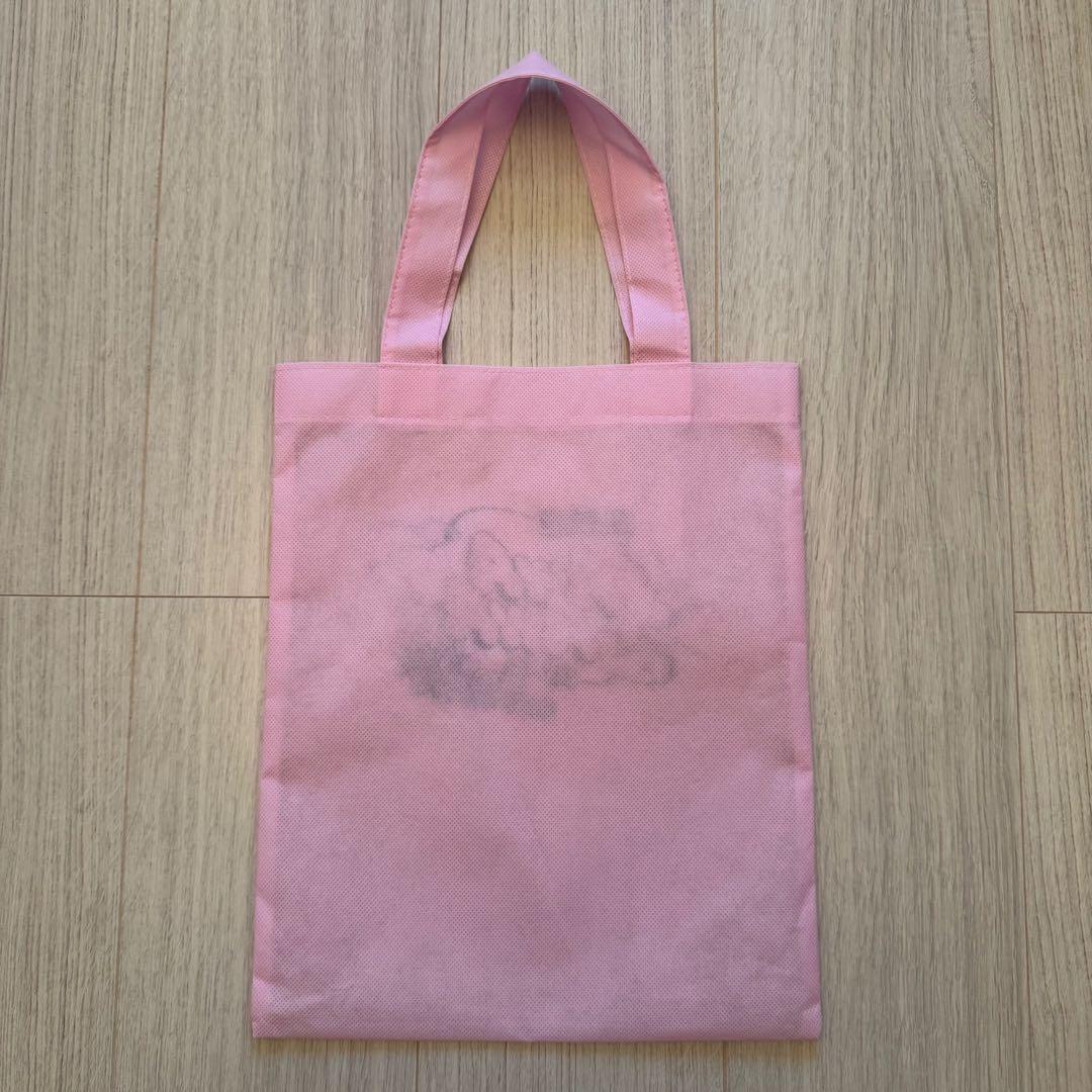 超特急 タクヤ AwAAwA ポップアップ