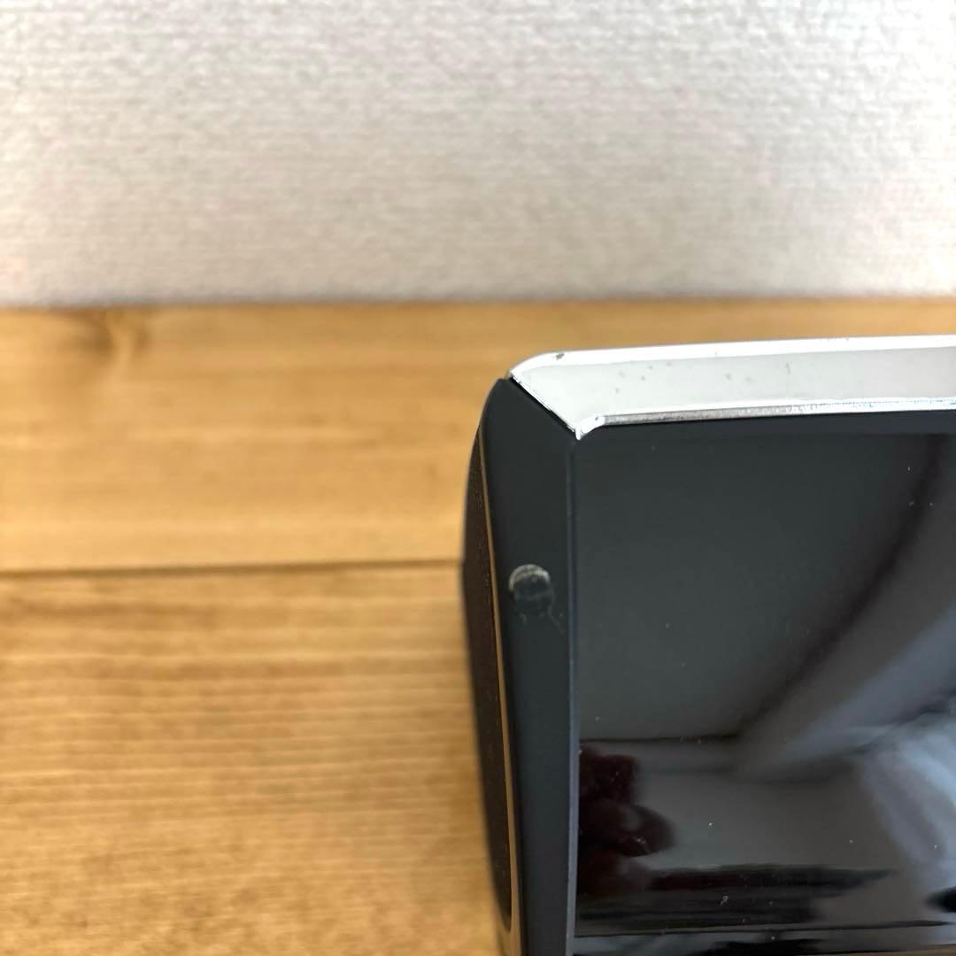 DALI FAZON MIKRO VOKAL センタースピーカー1本