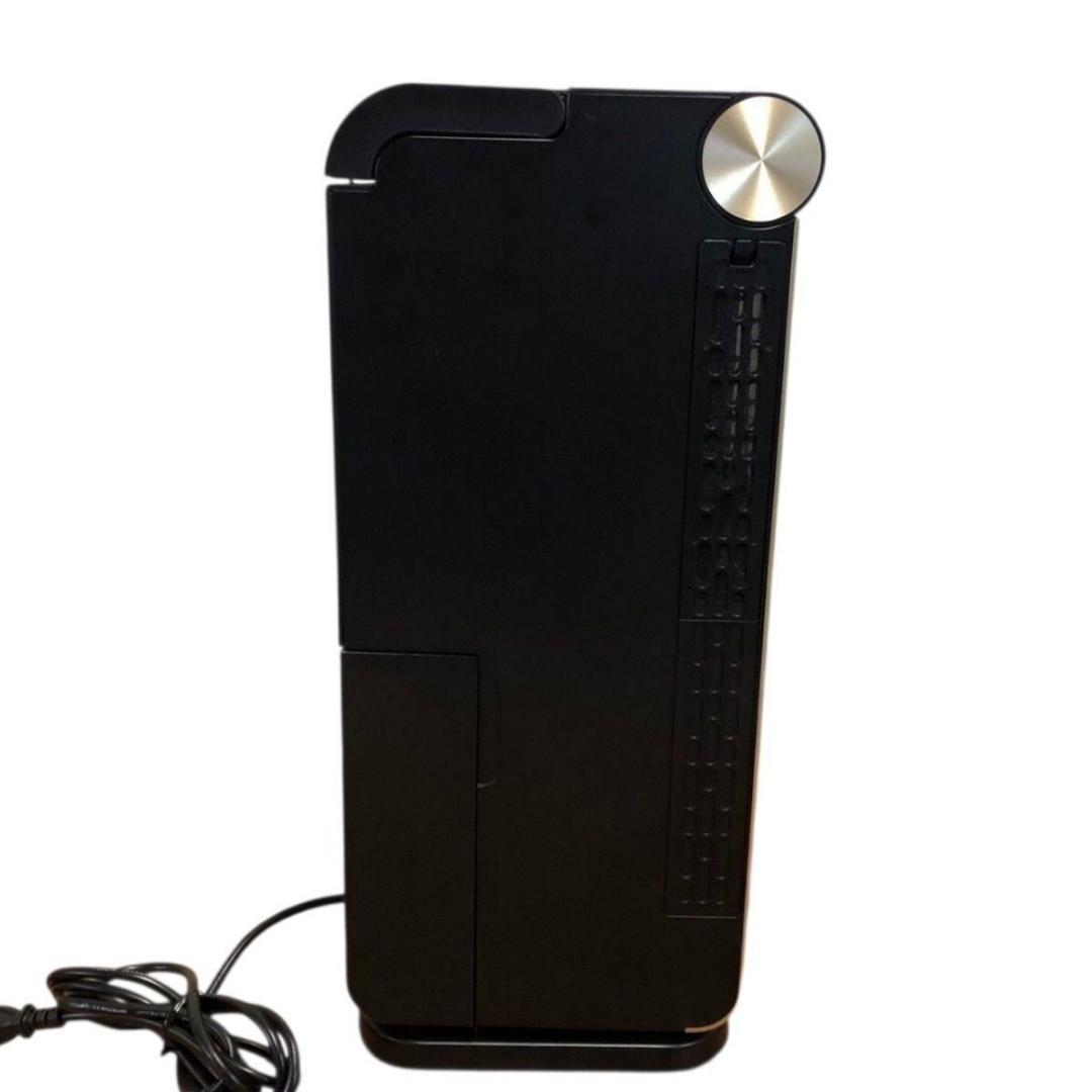 【美品】2023年 山善 クーラー スポットクーラー YEC-LD031C