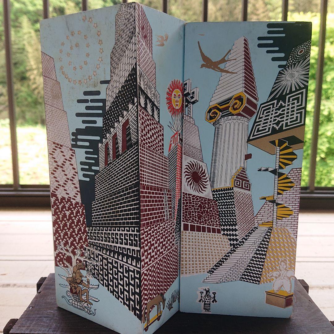 古酒 テキーラ　ホセクエルボ レゼルヴァ・デ・ラ・ファミリア 2007年流通品