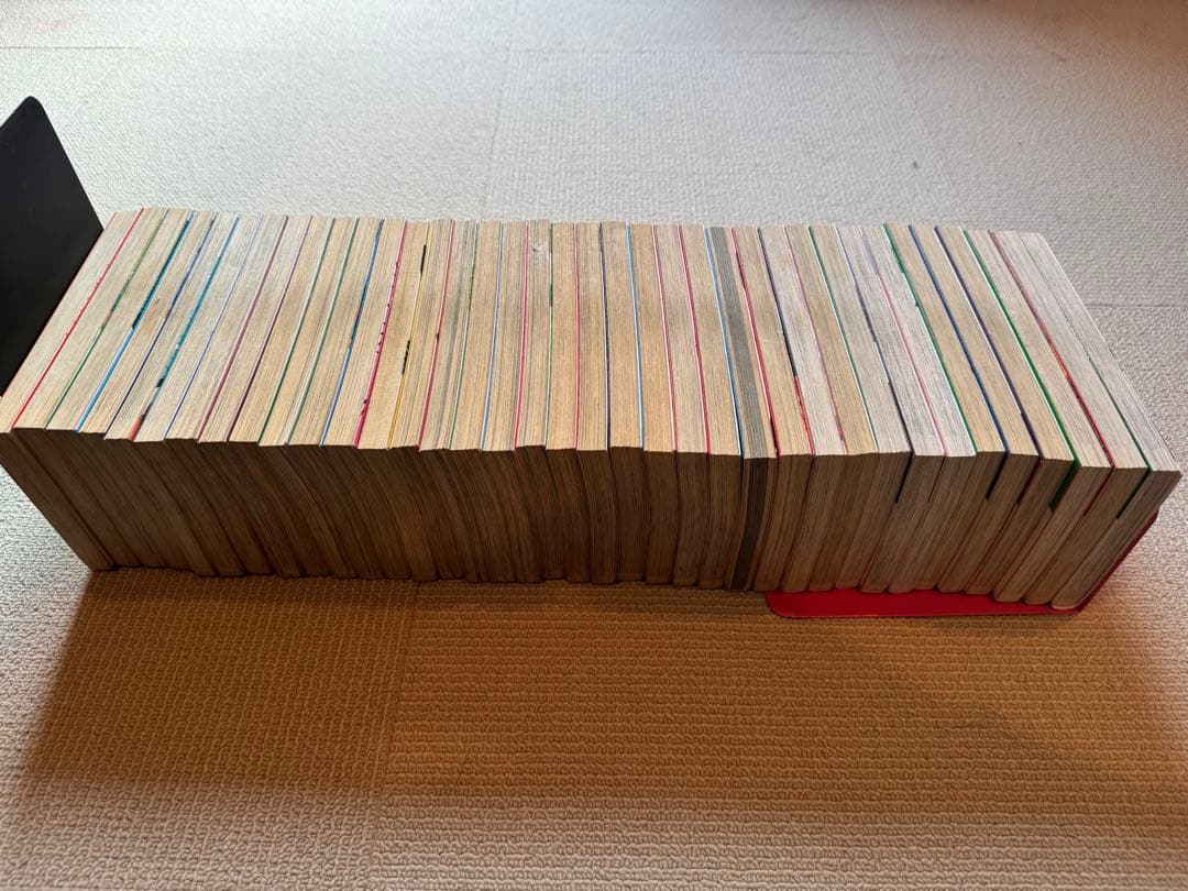 NARUTO ナルト　全72巻　全巻セット＋外伝　73冊セット