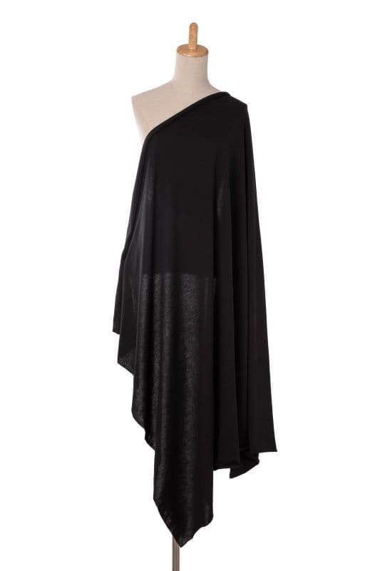 総合ページ▽マンモスさん