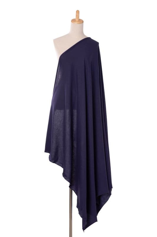 総合ページ▽マンモスさん