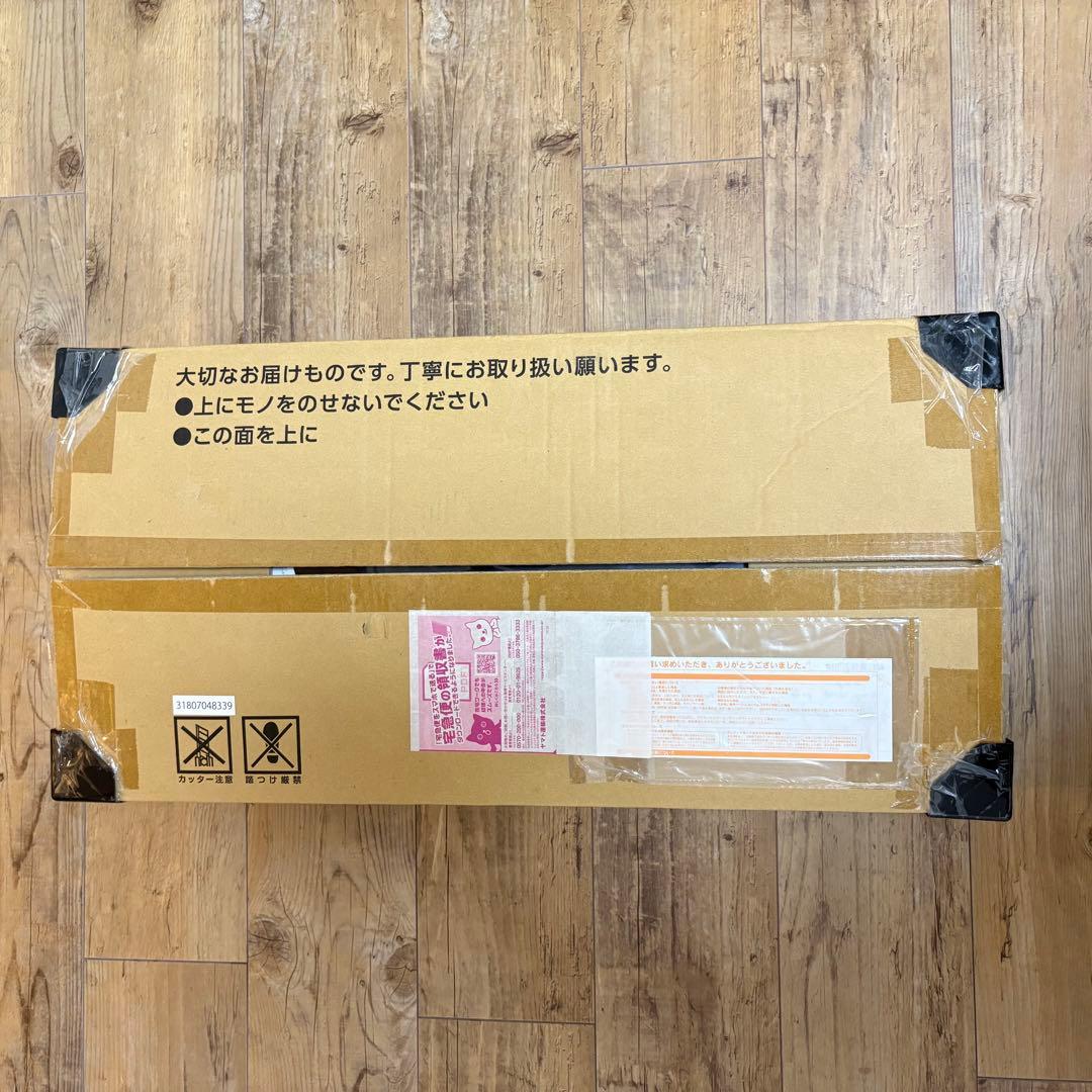 本体未開封 ポケモンカードゲーム Classic