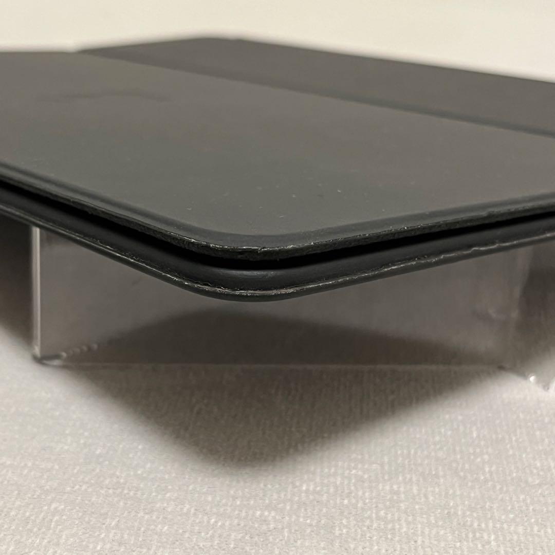 Apple 純正 A2480 Magic Keyboard 12.9