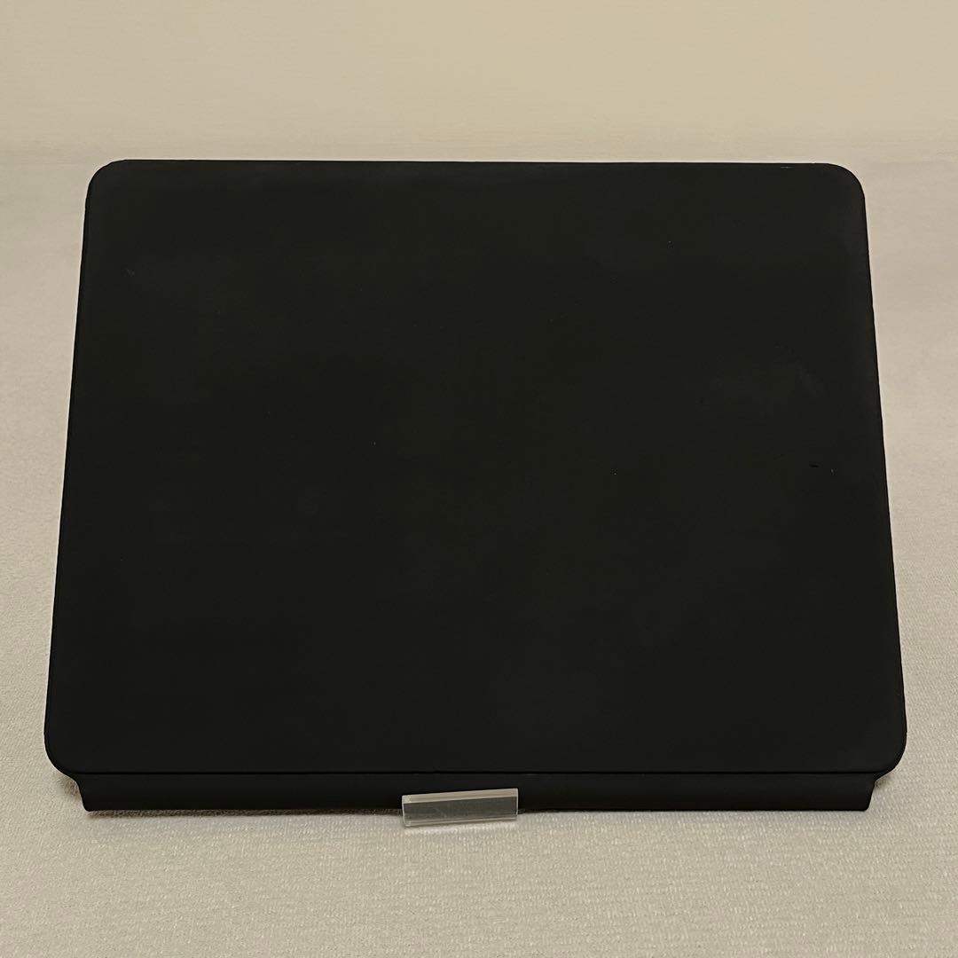 Apple 純正 A2480 Magic Keyboard 12.9