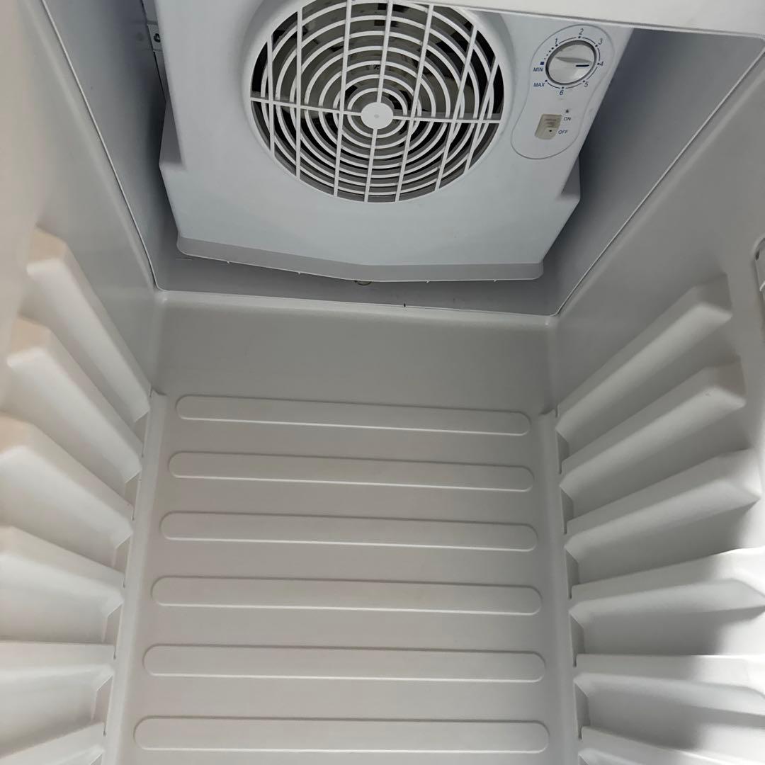 冷蔵ショーケース TBSC-252 テンポスオリジナル 252L