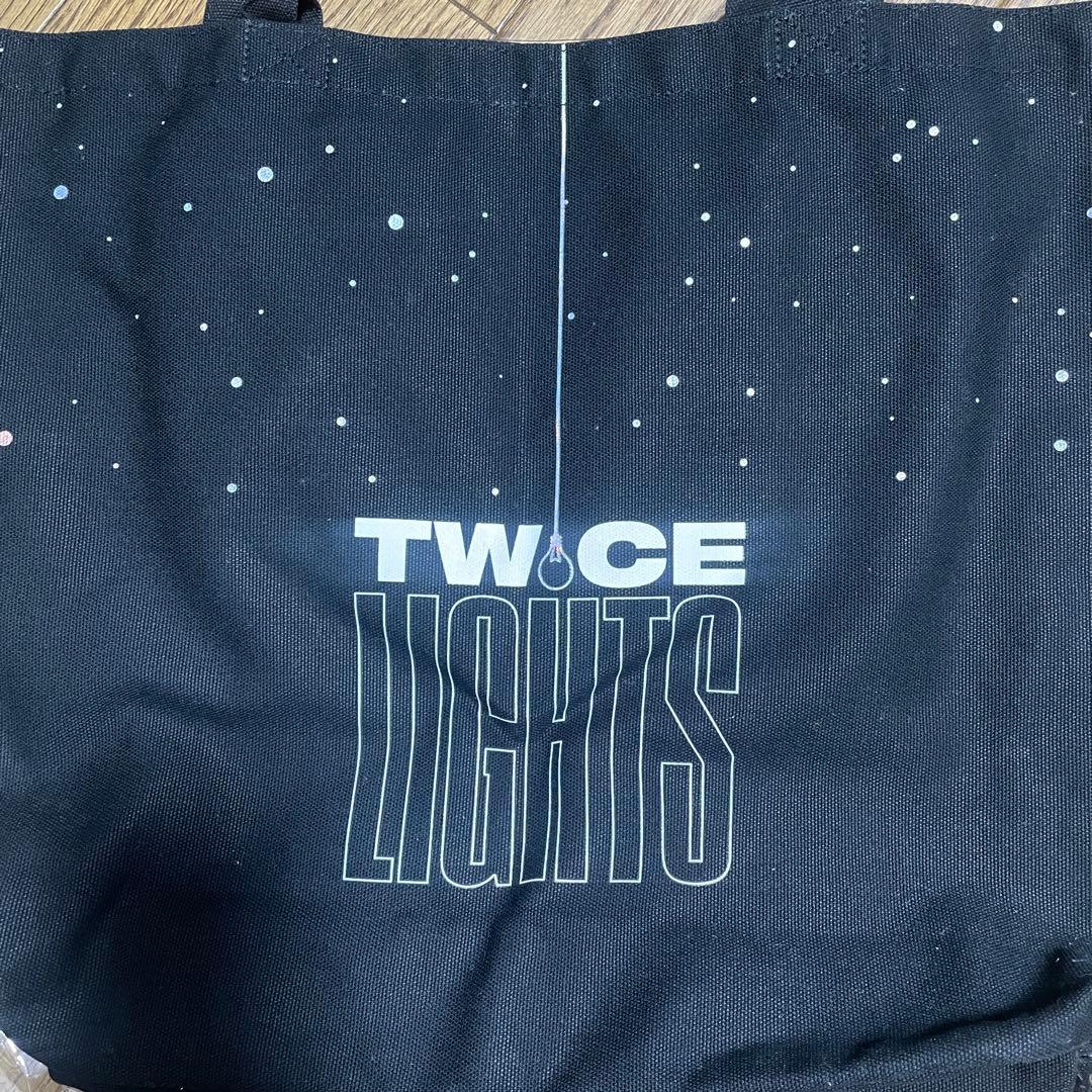 TWICE サナ 缶バッジ キーホルダー トートバッグ