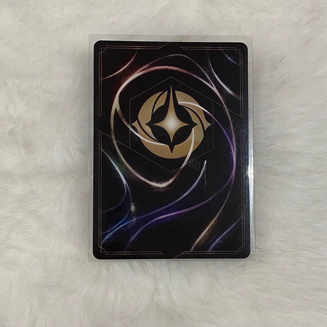 ディズニー ロルカナ 冬の精霊 エルサ エンチャンテッド 日本語