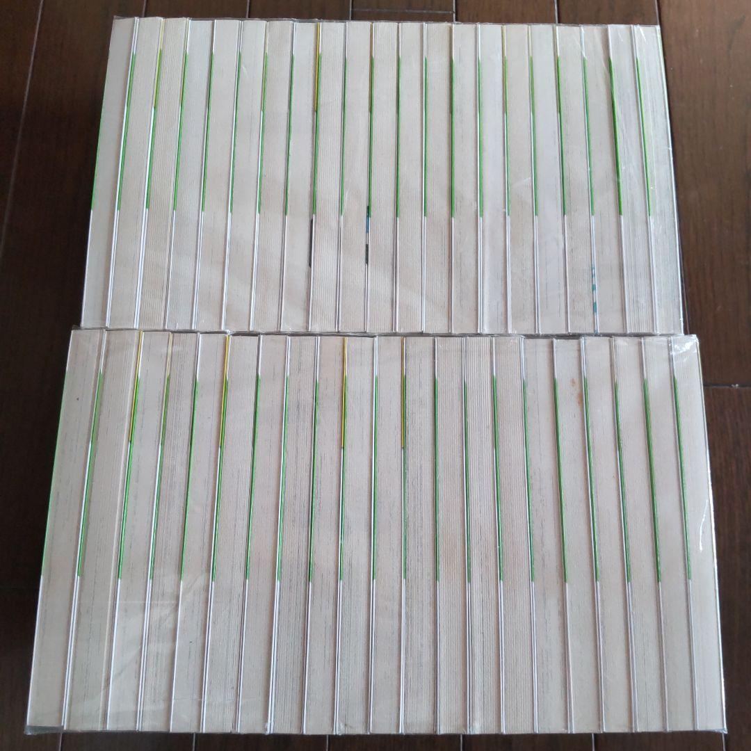 DRAGON BALL ドラゴンボール 新装版 全巻 全42巻完結セット 鳥山明