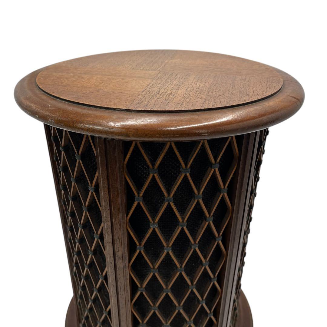 ✨希少✨Pioneer CS-05 スピーカー　送料無料