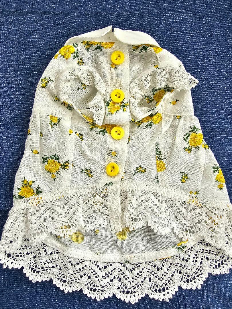 アトリエgg イエローローズ