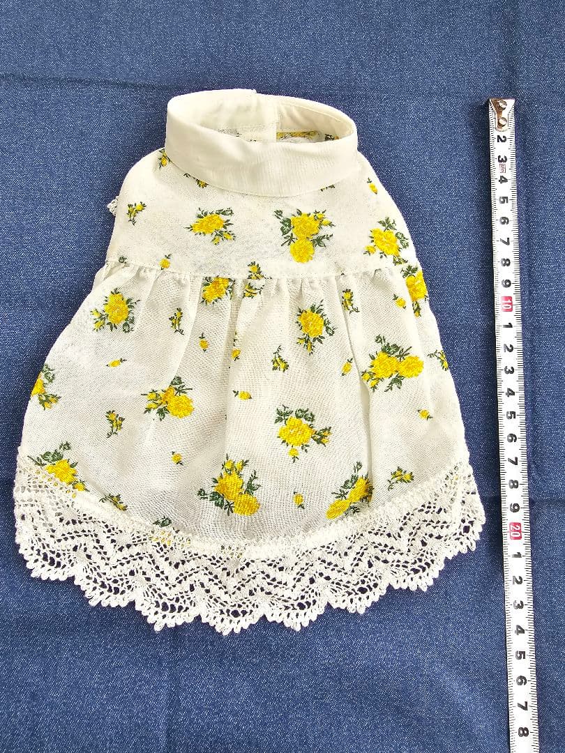 アトリエgg イエローローズ